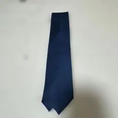 リチャード様 リクエスト 2点 まとめ商品