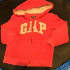 GAP パーカー 110