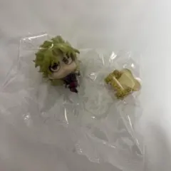 新品　ジョジョの奇妙な冒険 ディオ・ブランドー　フィギュア