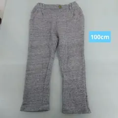 DADDY OH DADDY☆パンツ・100cm