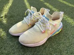 2025年最新】ナイキ リアクト プレストの人気アイテム - メルカリ