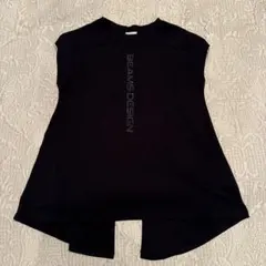 フィットネスtシャツ