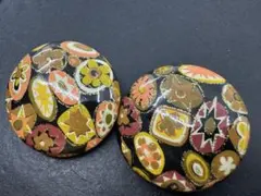 アクセサリー イヤリング