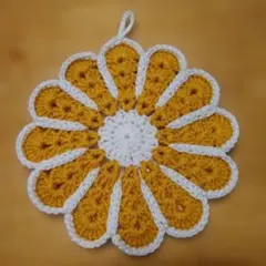 Item thumbnail for item e633eb57-802a-49d3-9135-55ce457a92db