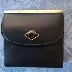 DARGENT　ダルジャン　財布