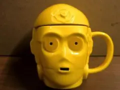 Item thumbnail for item 1c9395ff-77af-486c-86ee-59142a3100f6