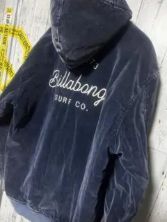 2026年最新】BILLABONG メンズ フリースジャケット・ボアジャケットの 