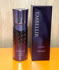 メナードエンベリエ4本 41rDUESUm6L._AC_UL210_SR210,