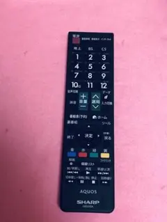 Item thumbnail for item 1570bd9e-431a-4e20-8b7a-fb21e49ca114