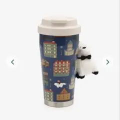 2026年最新】スパイファミリータンブラーの人気アイテム - メルカリ