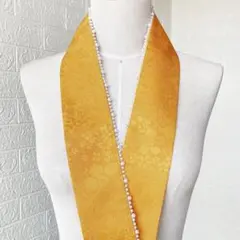 Item thumbnail for item b4f81e53-4877-44d5-abad-fa48f7c5aa1d