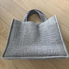 お値下げしました！ピオヌンナル マイレディトートバッグ 新品未使用 