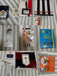 2025年最新】嵐まとめ売りの人気アイテム - メルカリ