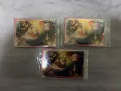 プロセカ ウエハース11 鳳えむ カード