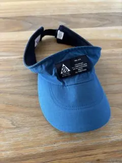 나이키 ACG 선바이저 [희귀] 중고