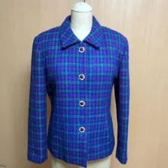 Item thumbnail for item bc75df41-4381-4d76-b443-889cfaa5a53a