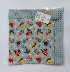 2025年最新】フェイラーハイジドットの人気アイテム - メルカリ