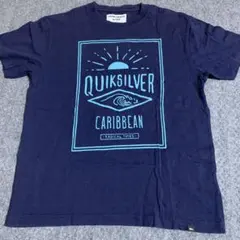 Item thumbnail for item 8863e802-06e5-4130-9108-86cd292ae0d0