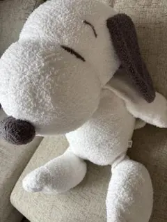 スヌーピー ぬいぐるみ