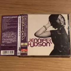 CD】JENNIFER / EURO DIVA JENNIFER TRACKS - メルカリ