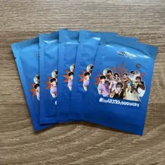 2025年最新】ウルトラミルク スキズ 未開封の人気アイテム