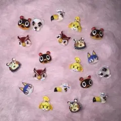 ♥mam♡ぷに♥様 リクエスト 3点 まとめ商品