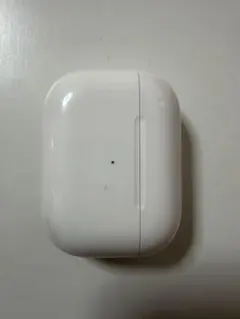 AirPods pro2本体（左耳のみ）充電ケース付き USB Type-c
