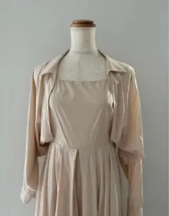 2026年最新】VOLUME sleeve poplin ensembleの人気アイテム - メルカリ