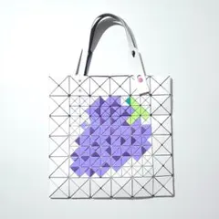 BAO BAO 】バオバオ上質美品 バックパック BB36AG532 - メルカリ