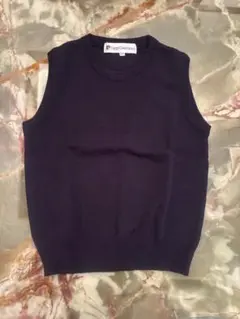 Item thumbnail for item 408d7fa6-3020-4e93-8b2c-4dd1349804b8