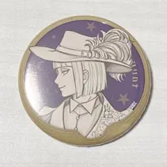 2026年最新】ツイステ roman 缶バッジの人気アイテム - メルカリ