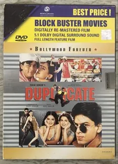 Item thumbnail for item ca8ed59f-14f2-429e-abbe-a23ffbc57c15