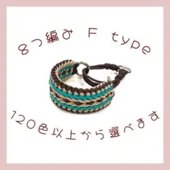 Item thumbnail for item 15a09112-ed64-4bc9-865f-abd49512a16e