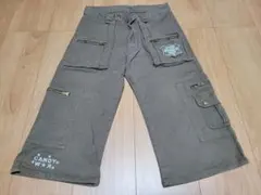 Item thumbnail for item a19bb6bd-e142-4b8c-a947-be80444a9f97