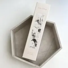 Item thumbnail for item 9b724e86-c2ef-40d5-8258-b7b21b4793d4