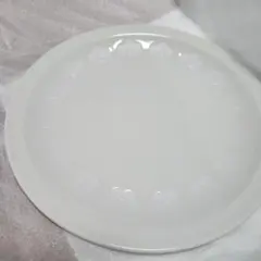 えの様 リクエスト 2点 まとめ商品