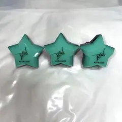 あんさんぶるスターズ 風早巽 リングライト