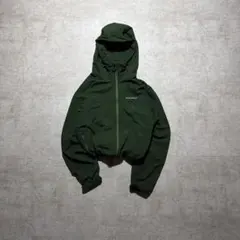 Item thumbnail for item cfafd94f-c063-4a5b-b4b2-473eaac7222a