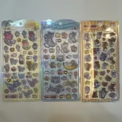 あっちゃ様 リクエスト 2点 まとめ商品