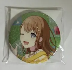 2025年最新】花里みのり グリッター缶バッジの人気アイテム - メルカリ