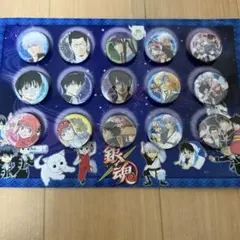 Item thumbnail for item 1afd9c50-73ed-46ae-80e8-d2f769492be8