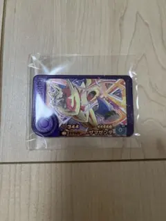 ポケモンフレンダ　ザマゼンタ　スーパートレジャー