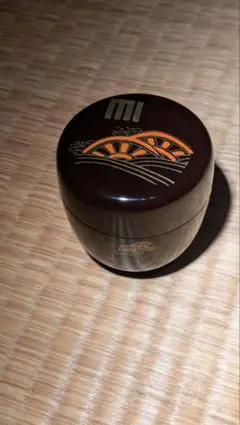 coco様 リクエスト 2点 まとめ商品