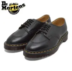 【廃盤】【即購入OK】Dr.Martens 2046 5 27451001