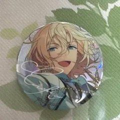 あんスタ 天祥院英智 英智 缶バッジ キャラバッジ AGF ハート あんスタ 天祥院英智 英智 缶バッジ キャラバッジ AGF ハート