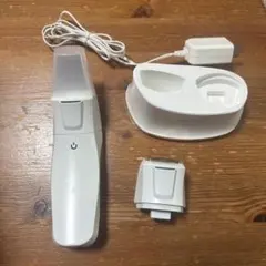 ARTISTRY 美顔器 本体 充電器付きのサムネイル
