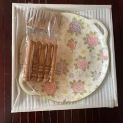 Item thumbnail for item d31a3435-a672-4a7f-bdc4-3d776a465959