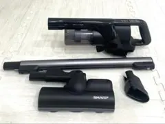 動作確認後済・】バッテリー無しRACTIVE Air EC-AR8W - メルカリ