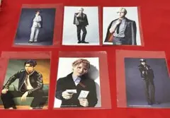 エーステ ブロマイド まとめ売り A3！