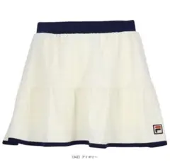 Item thumbnail for item f712c3d5-4175-45bb-a905-1f8073a955d3